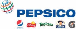 http://www.pepsico.com